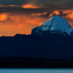 mount kailash tour package from hyderabad