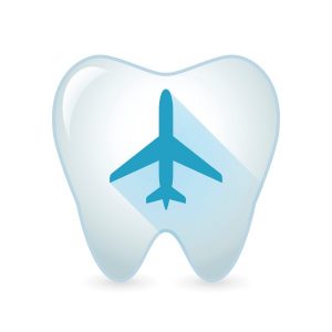 Dental Tourism Package in Nepal