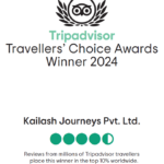 Tripadvisor-award-Kailash-Journeys