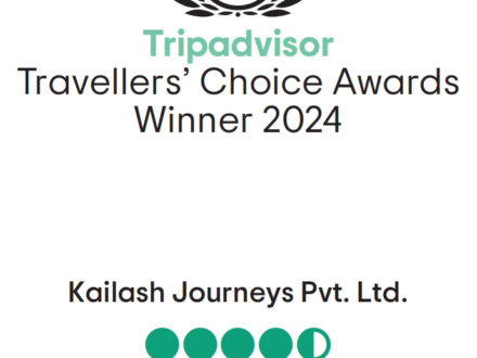 Tripadvisor-award-Kailash-Journeys