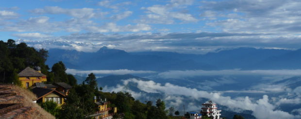 Kathmandu Tour Package