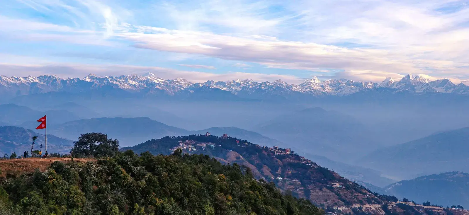 Kailash Journeys P. Ltd.