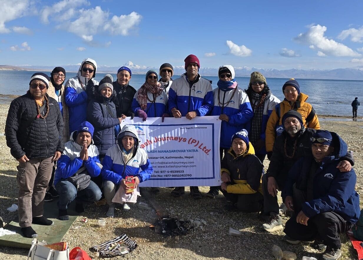 FAQS for Kailash Mansarovar Yatra -16 things You Must Know